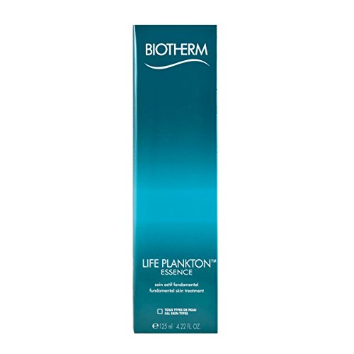 Biotherm Life Plankton Essence - Tratamiento activo fundamen